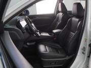 Haval F7 I Воронеж  - изображение 35