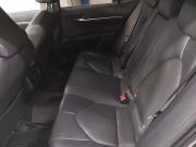 Toyota Camry VIII (XV70) Рестайлинг Минеральные Воды  - изображение 37
