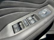 Haval F7 I Вологда  - изображение 56