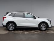 Haval Jolion I Рестайлинг Москва  - изображение 60