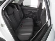Peugeot 3008 II Воронеж  - изображение 28