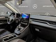 Haval M6 II Москва  - изображение 38