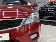 Kia Ceed I Рестайлинг Ярославль  - изображение 63
