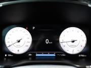 Hyundai Santa Fe IV Рестайлинг Химки  - изображение 26