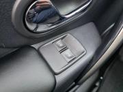 Renault Logan II Рестайлинг Вологда  - изображение 56