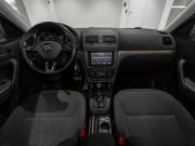 Skoda Yeti I Рестайлинг Москва  - изображение 32