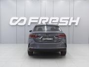 Hyundai Solaris II Рестайлинг Ростов-на-Дону  - изображение 22