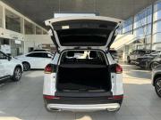 Geely Atlas Pro Екатеринбург  - изображение 40