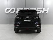 Changan CS55 Plus II Ростов-на-Дону  - изображение 29