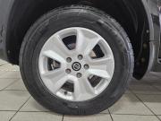 Nissan Terrano III (D10) Тольятти  - изображение 31