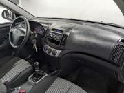 Hyundai Elantra IV (HD) Москва  - изображение 45