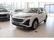 FAW Bestune T90 Москва  - изображение 13
