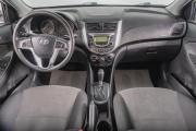 Hyundai Solaris I Томск  - изображение 31