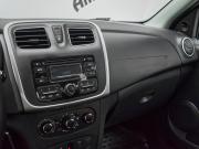 Renault Logan II Екатеринбург  - изображение 37