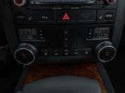 Volkswagen Touareg I Ставрополь  - изображение 39
