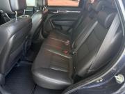 Kia Sorento II Рестайлинг Липецк  - изображение 21