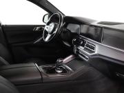 BMW X6 III (G06) Москва  - изображение 33