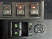 Lada (ВАЗ) 2121 (4x4) I Рестайлинг Ставрополь  - изображение 33