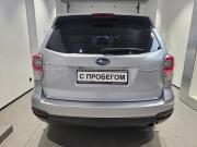 Subaru Forester IV Рестайлинг 2 Москва  - изображение 24