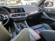 BMW X6 III (G06) Новосибирск  - изображение 56