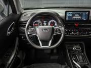 JAC JS4 Ижевск  - изображение 33