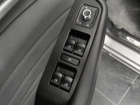 Haval F7x I Рестайлинг с пробегом 2023 года, цена 2 178 000 рублей, 17918 км, внедорожник, Автокод Объявления