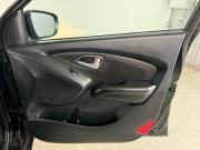 Hyundai ix35 I Екатеринбург  - изображение 51