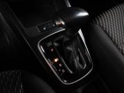 Kia Rio IV Минеральные Воды  - изображение 30