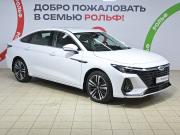 Chery Arrizo 8 Москва  - изображение 24