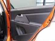 Kia Sportage III Красноярск  - изображение 49