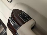 Land Rover Range Rover IV Екатеринбург  - изображение 35
