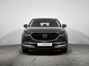 Mazda CX-5 II Санкт-Петербург  - изображение 22