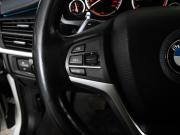 BMW X6 II (F16) Ставрополь  - изображение 47