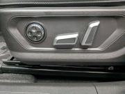 Haval Jolion I Рестайлинг Москва  - изображение 43
