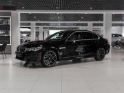 BMW 3 серии VII (G2x) Москва  - изображение 28