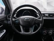 Kia Rio III Ульяновск  - изображение 32