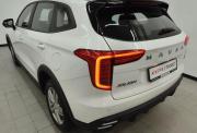 Haval Jolion I Екатеринбург  - изображение 46