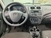 Lada (ВАЗ) Granta I Рестайлинг Москва  - изображение 28