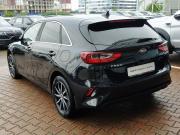 Kia Ceed III Екатеринбург  - изображение 33