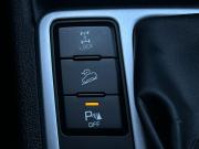Kia Sportage IV Калуга  - изображение 38