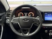 Lada (ВАЗ) Vesta I Рестайлинг (NG) Тверь  - изображение 37