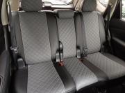 Nissan X-Trail III Санкт-Петербург  - изображение 28