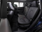 Toyota Highlander IV (XU70) Москва  - изображение 46
