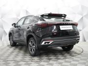 Omoda C5 I Ульяновск  - изображение 23
