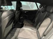 Audi Q8 I (4M) Пермь  - изображение 49