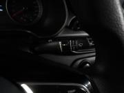 Kia Cerato IV Воронеж  - изображение 35