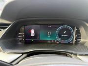 Skoda Octavia IV (A8) Санкт-Петербург  - изображение 27