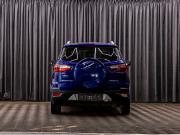 Ford EcoSport II Краснодар  - изображение 23