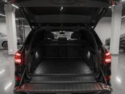BMW X5 IV (G05/G18) Москва  - изображение 55