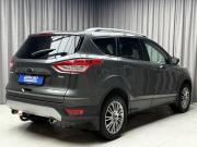 Ford Kuga II Ижевск  - изображение 41